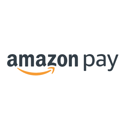 Amazon Pay