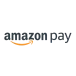 Amazon Pay